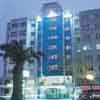 Hotel Baylan - Yenisehir, Turquie, Izmir